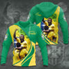 design-6