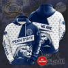 design-1