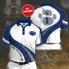 design-1