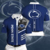 design-2