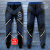 design-4