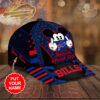 design-2