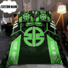 design-1