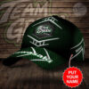 design-1