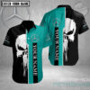 short-sleeve-shirt