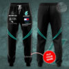 sweatpant
