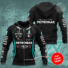 zip-up-hoodie