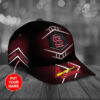 design-1