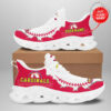 design-1