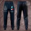 sweatpant