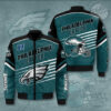design-1