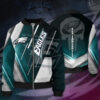 design-2