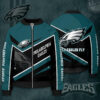 design-3
