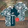 hawaiian-shirt