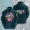 design-13