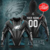 design-2