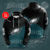 design-6