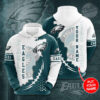 design-8