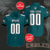 design-3