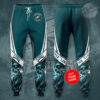design-11