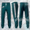 design-2