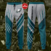 design-4