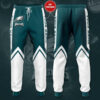 design-5
