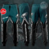 design-6