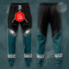 design-9