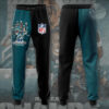 sweatpant