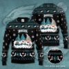 design-3