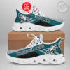 design-2