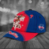design-5