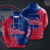 design-5