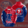 design-7
