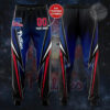 design-1