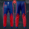 design-2