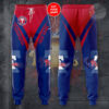 design-3