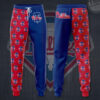 design-6