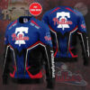 design-1