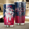 design-1