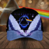 design-4