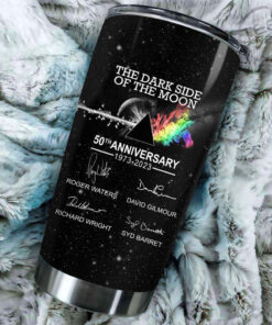 Pink Floyd Tumbler CupOVS8523S2