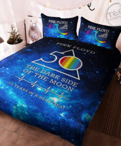 Pink Floyd bedding set OVS16523S4 1 1