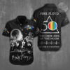 short-sleeve-shirt