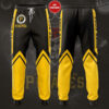 design-1