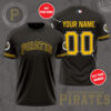 design-1