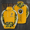 design-3