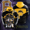 design-4