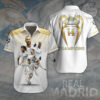 design-1